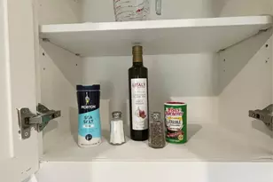 4522 Dixie Dr, Houston, TX 77021 - Photo 26