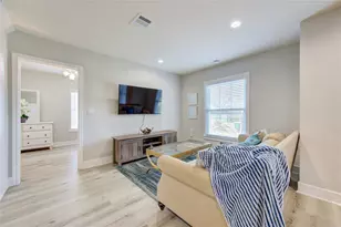 4522 Dixie Dr, Houston, TX 77021 - Photo 4