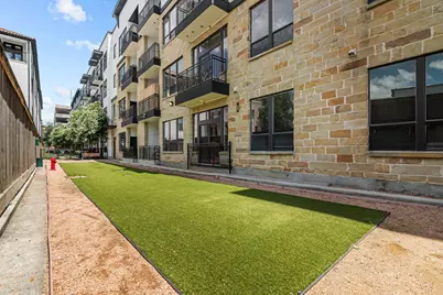 1616 W Dallas Street #208, Houston, TX 77019 - Photo 20