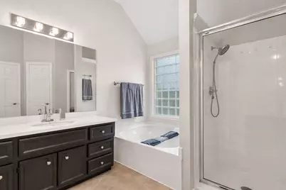 4223 Parks Branch Lane, Katy, TX 77494 - Photo 24