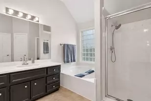 4223 Parks Branch Ln, Katy, TX 77494 - Photo 24