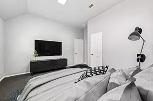 4223 Parks Branch Ln, Katy, TX 77494 - Photo 34