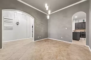 4223 Parks Branch Ln, Katy, TX 77494 - Photo 6