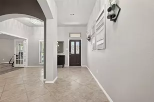 4223 Parks Branch Ln, Katy, TX 77494 - Photo 4