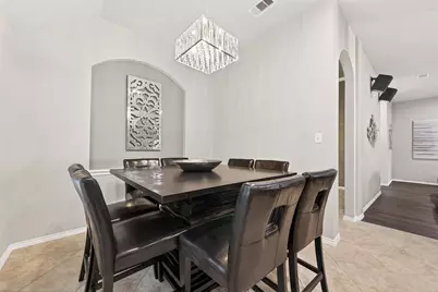 4223 Parks Branch Lane, Katy, TX 77494 - Photo 22