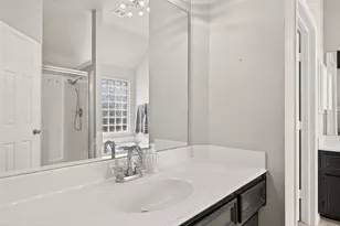 4223 Parks Branch Ln, Katy, TX 77494 - Photo 26