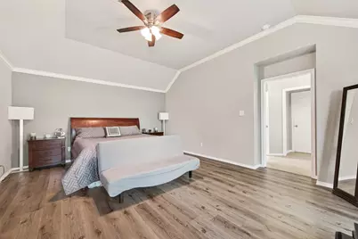 4223 Parks Branch Lane, Katy, TX 77494 - Photo 30