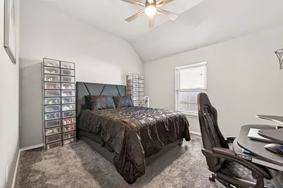 4223 Parks Branch Lane, Katy, TX 77494 - Photo 36