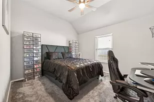 4223 Parks Branch Ln, Katy, TX 77494 - Photo 36