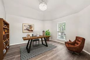 4223 Parks Branch Ln, Katy, TX 77494 - Photo 12