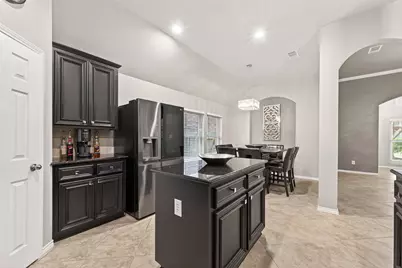 4223 Parks Branch Lane, Katy, TX 77494 - Photo 18