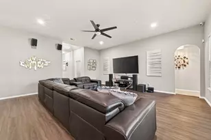 4223 Parks Branch Ln, Katy, TX 77494 - Photo 16