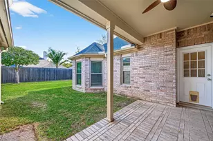 4223 Parks Branch Ln, Katy, TX 77494 - Photo 42