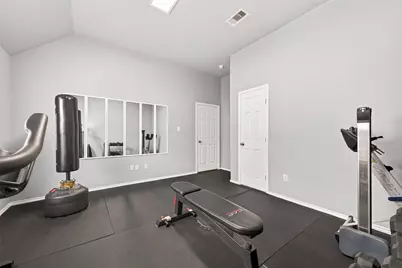 4223 Parks Branch Lane, Katy, TX 77494 - Photo 32