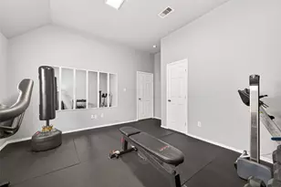 4223 Parks Branch Ln, Katy, TX 77494 - Photo 32