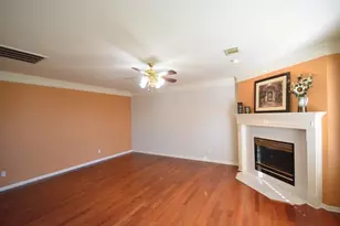 4319 Greystone Way, Sugar Land, TX 77479 - Photo 8