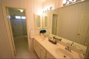 4319 Greystone Way, Sugar Land, TX 77479 - Photo 24