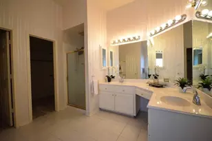 4319 Greystone Way, Sugar Land, TX 77479 - Photo 18
