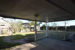 4319 Greystone Way, Sugar Land, TX 77479 - Photo 26
