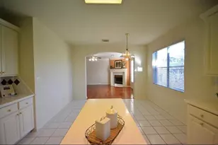 4319 Greystone Way, Sugar Land, TX 77479 - Photo 14