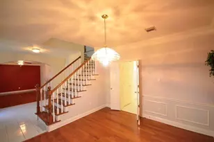 4319 Greystone Way, Sugar Land, TX 77479 - Photo 12