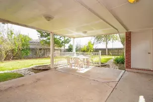 4319 Greystone Way, Sugar Land, TX 77479 - Photo 28