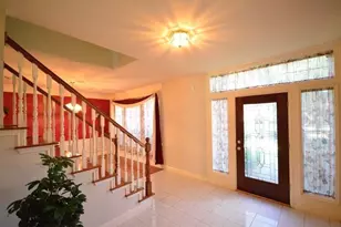 4319 Greystone Way, Sugar Land, TX 77479 - Photo 2