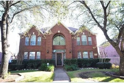 4319 Greystone Way, Sugar Land, TX 77479 - Photo 1