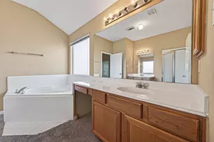 3006 Palace Oaks Dr, Houston, TX 77082 - Photo 38