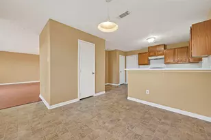 3006 Palace Oaks Dr, Houston, TX 77082 - Photo 12