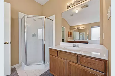 3006 Palace Oaks Drive, Houston, TX 77082 - Photo 34