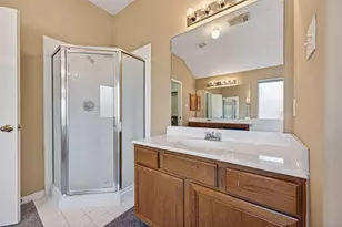 3006 Palace Oaks Dr, Houston, TX 77082 - Photo 34