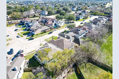 3006 Palace Oaks Drive, Houston, TX 77082 - Photo 44