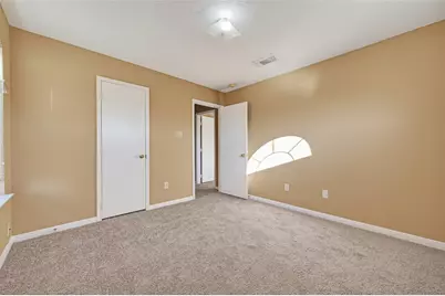 3006 Palace Oaks Drive, Houston, TX 77082 - Photo 22