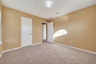 3006 Palace Oaks Dr, Houston, TX 77082 - Photo 22