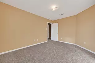 3006 Palace Oaks Dr, Houston, TX 77082 - Photo 20