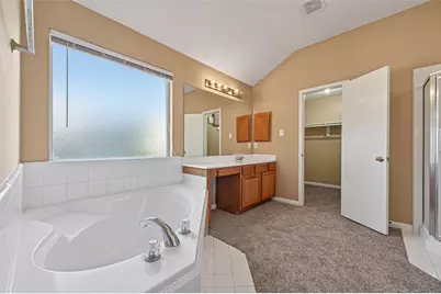 3006 Palace Oaks Drive, Houston, TX 77082 - Photo 32