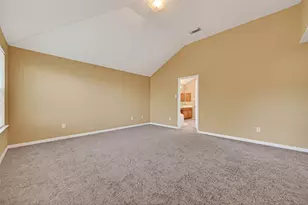 3006 Palace Oaks Dr, Houston, TX 77082 - Photo 30