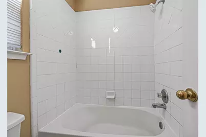 3006 Palace Oaks Drive, Houston, TX 77082 - Photo 26