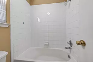 3006 Palace Oaks Dr, Houston, TX 77082 - Photo 26