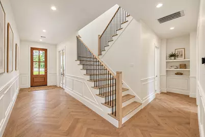 1726 Saxon Drive, Houston, TX 77018 - Photo 2