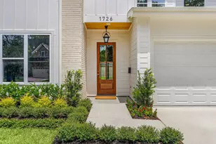 1726 Saxon Dr, Houston, TX 77018 - Photo 30