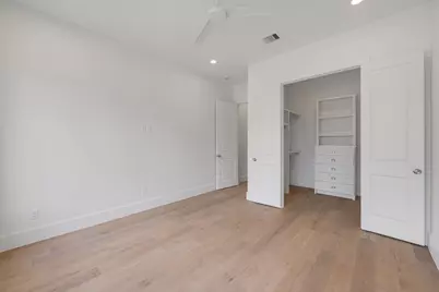 1726 Saxon Drive, Houston, TX 77018 - Photo 16