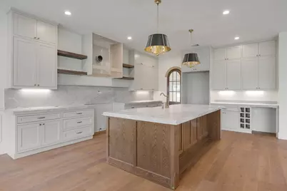 1726 Saxon Drive, Houston, TX 77018 - Photo 4