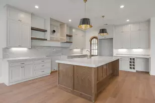 1726 Saxon Dr, Houston, TX 77018 - Photo 4