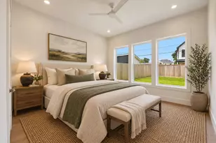 1726 Saxon Dr, Houston, TX 77018 - Photo 16