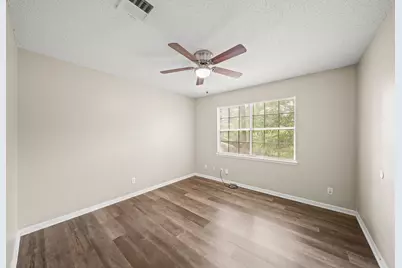 1123 Marne Lane, Houston, TX 77090 - Photo 16