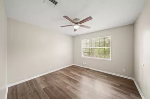 1123 Marne Ln, Houston, TX 77090 - Photo 16