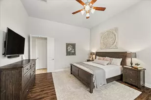 111 Notloc Ct, Montgomery, TX 77316 - Photo 12
