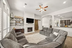 111 Notloc Ct, Montgomery, TX 77316 - Photo 12